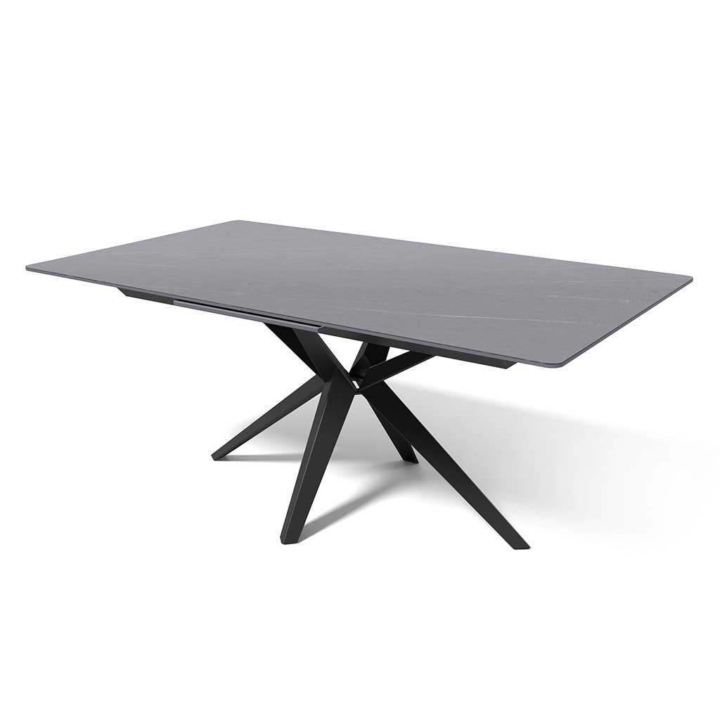 Haku
 étkezőasztal