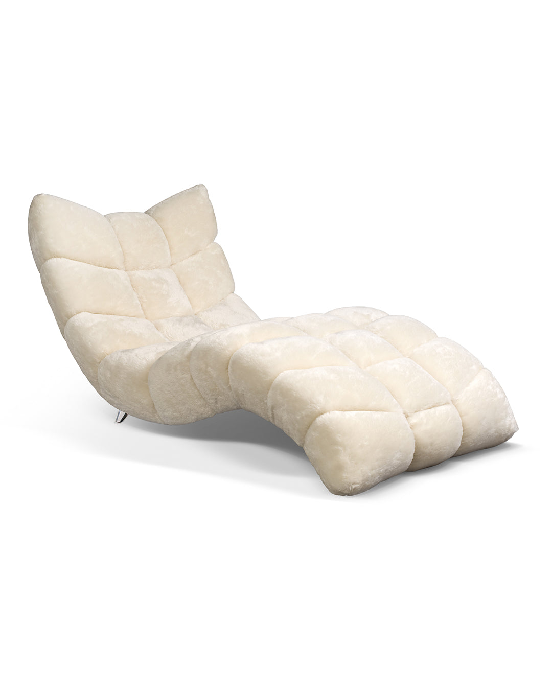 Bretz Hangout dívány