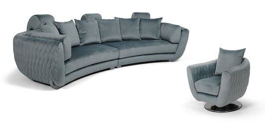 Havana ülőgarnitúra