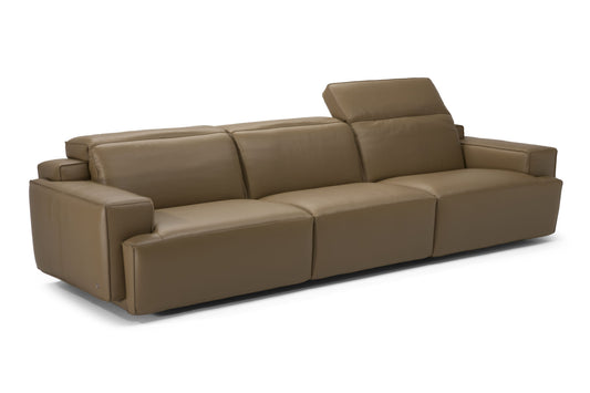 IAGO moduláris kanapé