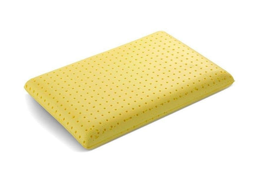 Kamilla Memory  párna