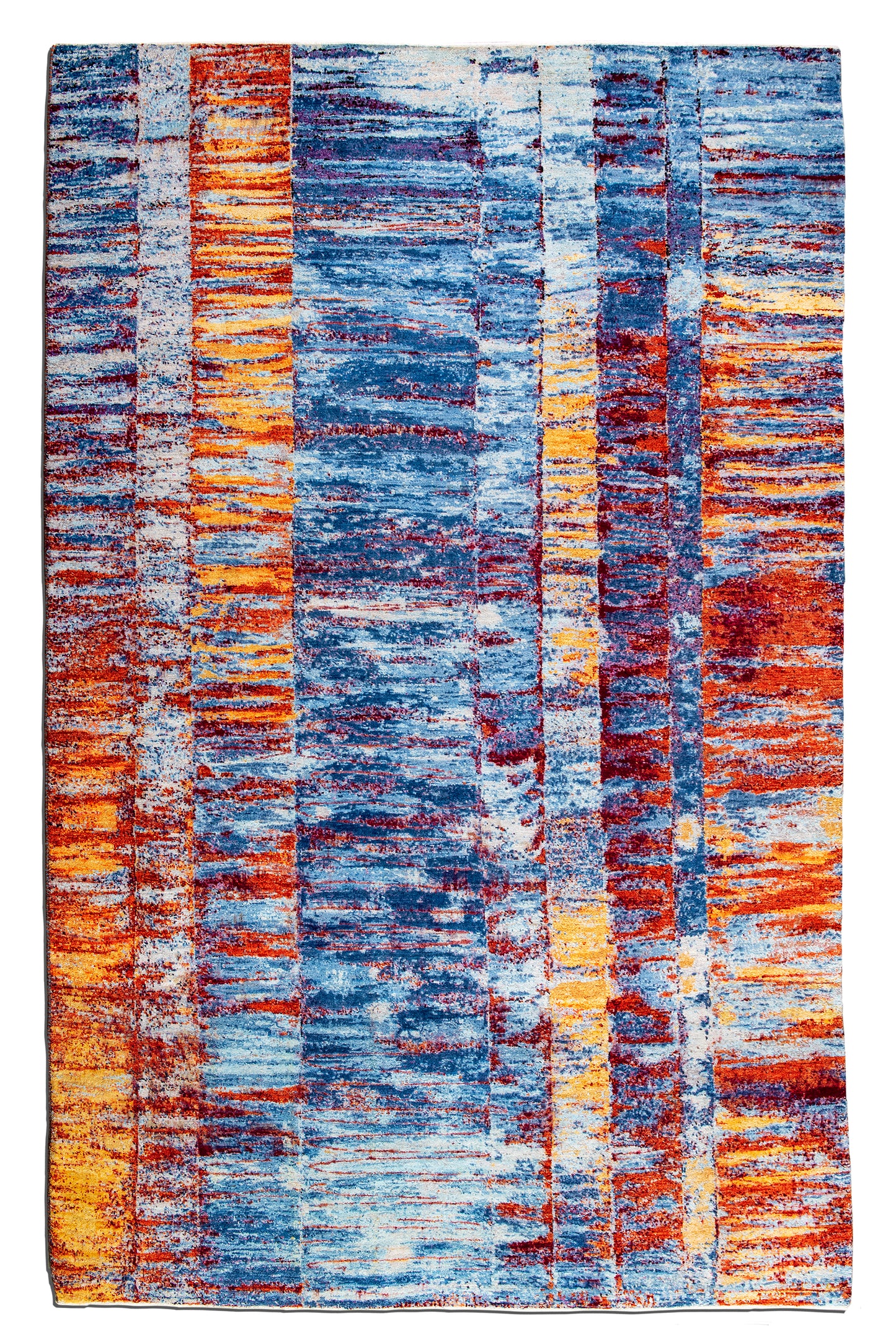 Lőrincz V. Gabi REFLECTION