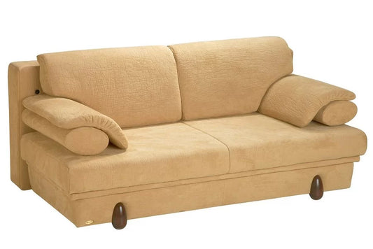 Cardo Laura ágykanapé