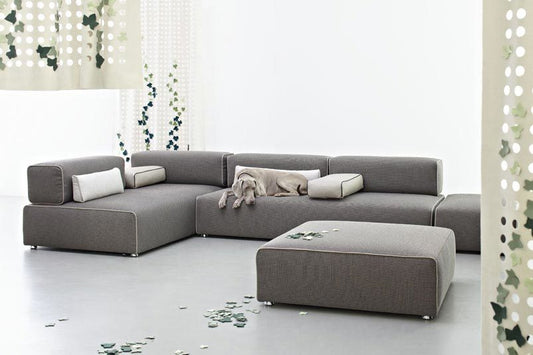 Leolux  Ponton kanapé