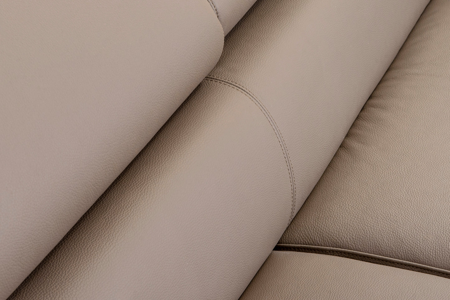 London sarokottomán