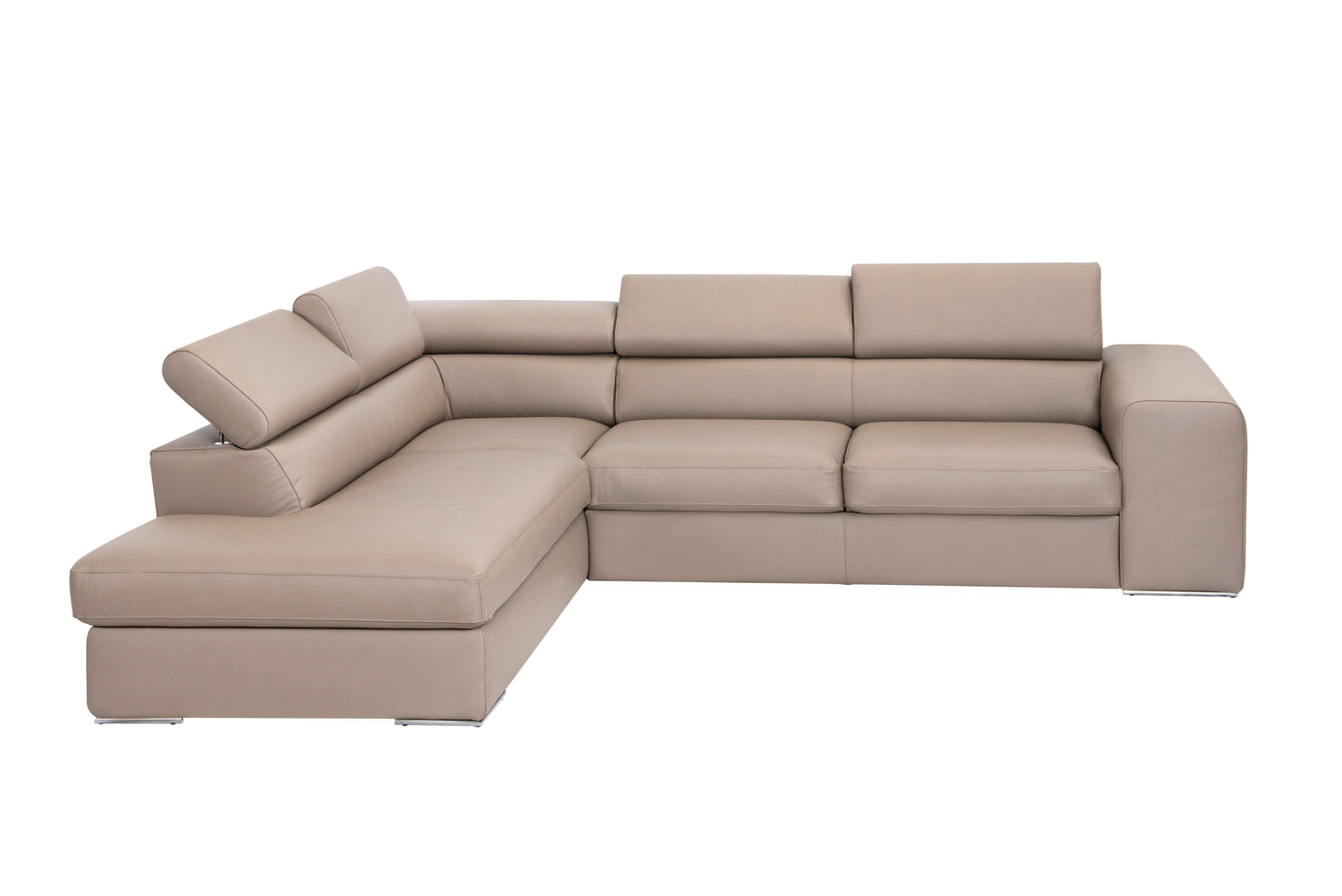 London sarokottomán