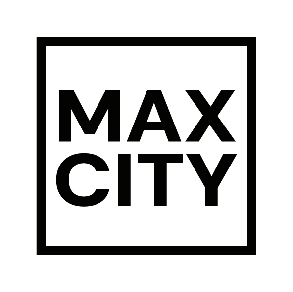 MaxCity