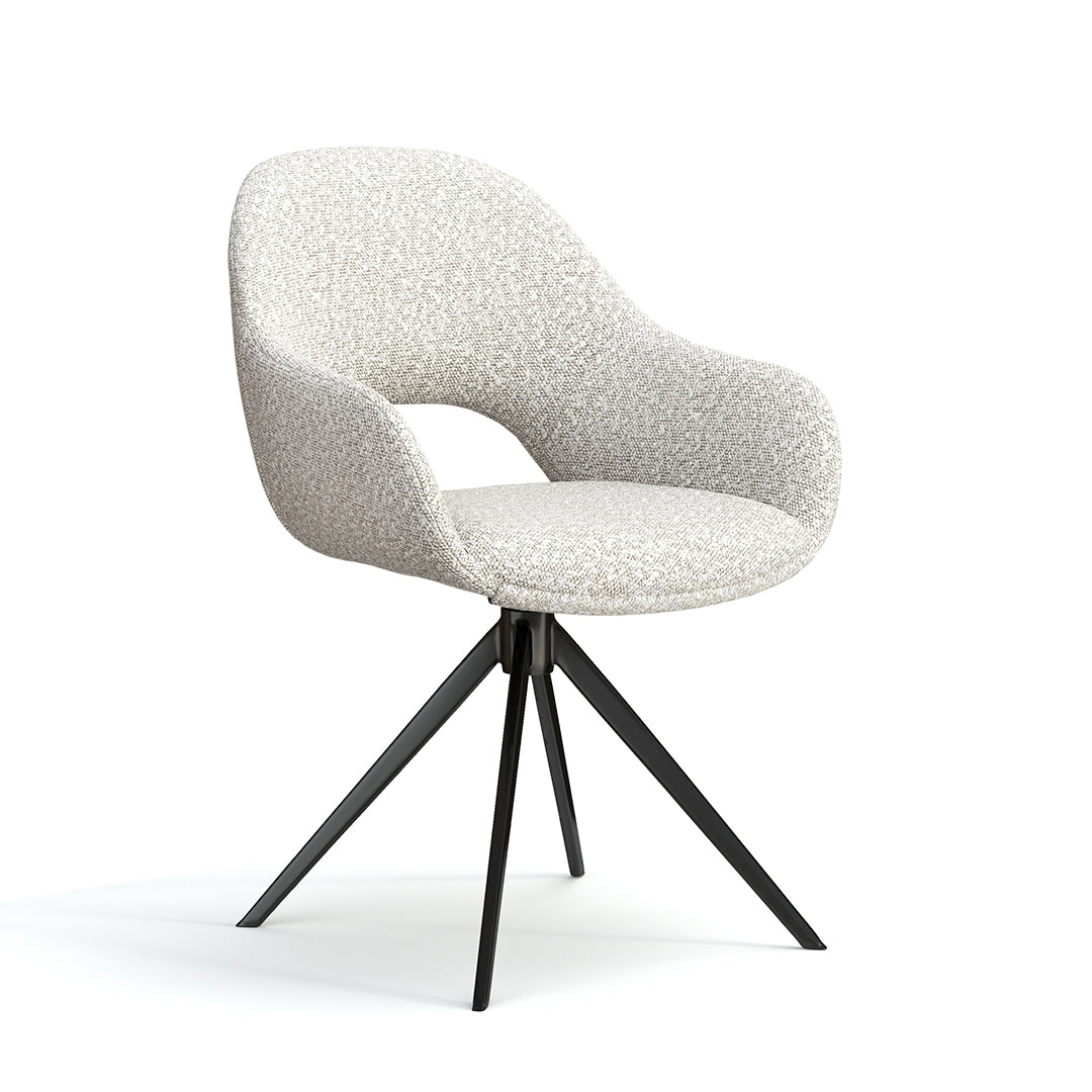 Messina 6510
 étkezőszék