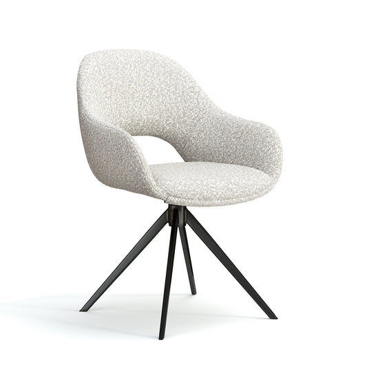 Messina 6510
 étkezőszék