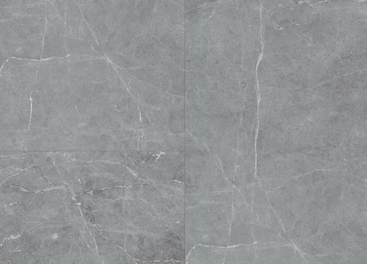 Weninger Madison Stone