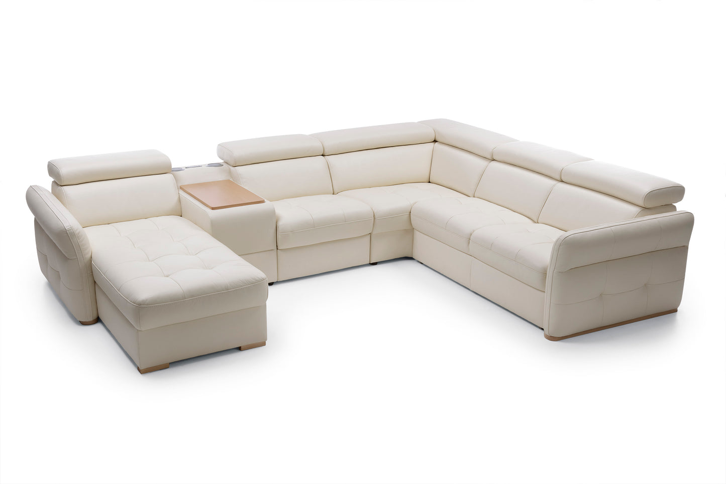 Massimo ülőgarnitúra