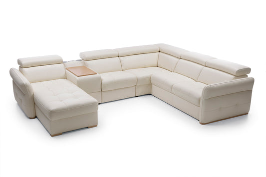 Massimo ülőgarnitúra