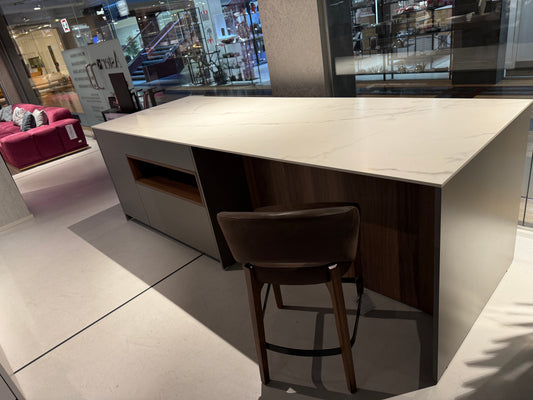 MITON "MENTA" KONYHASZIGET