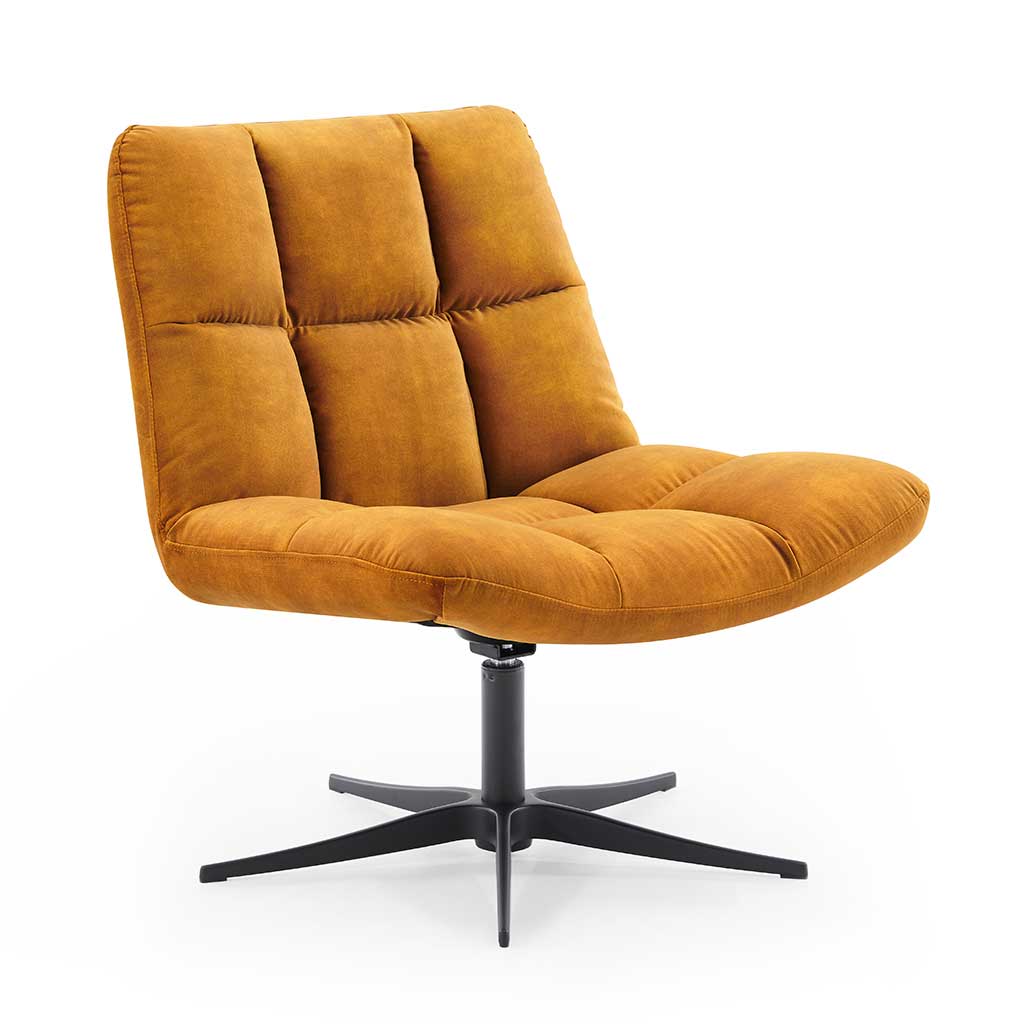 Mixsit 6342
 classic fotel