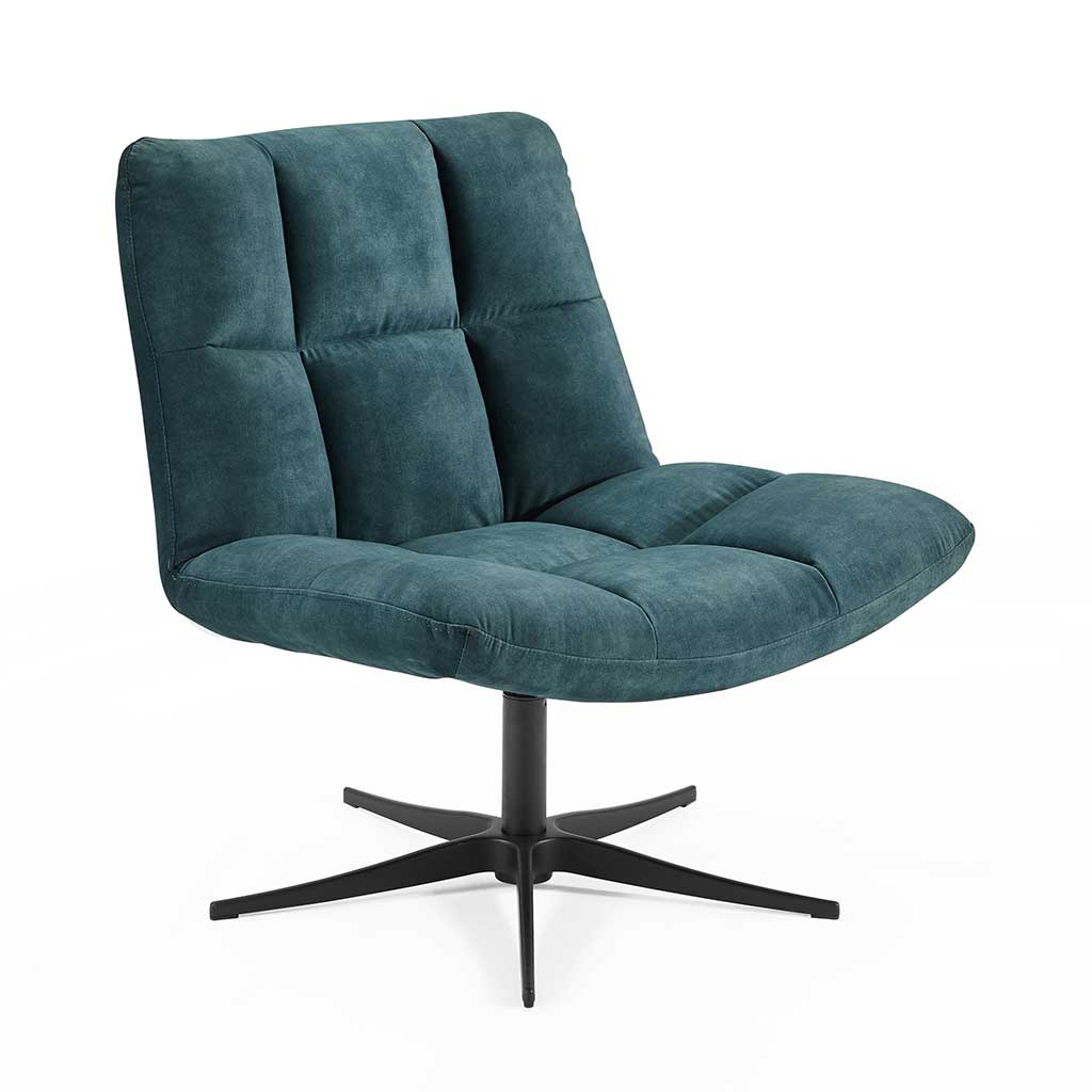 Mixsit 6342
 classic fotel