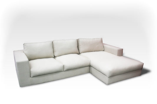 Moira elemes kanapé