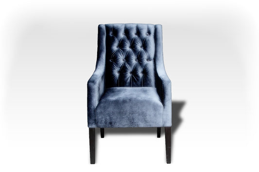 Olivia étkezőszék