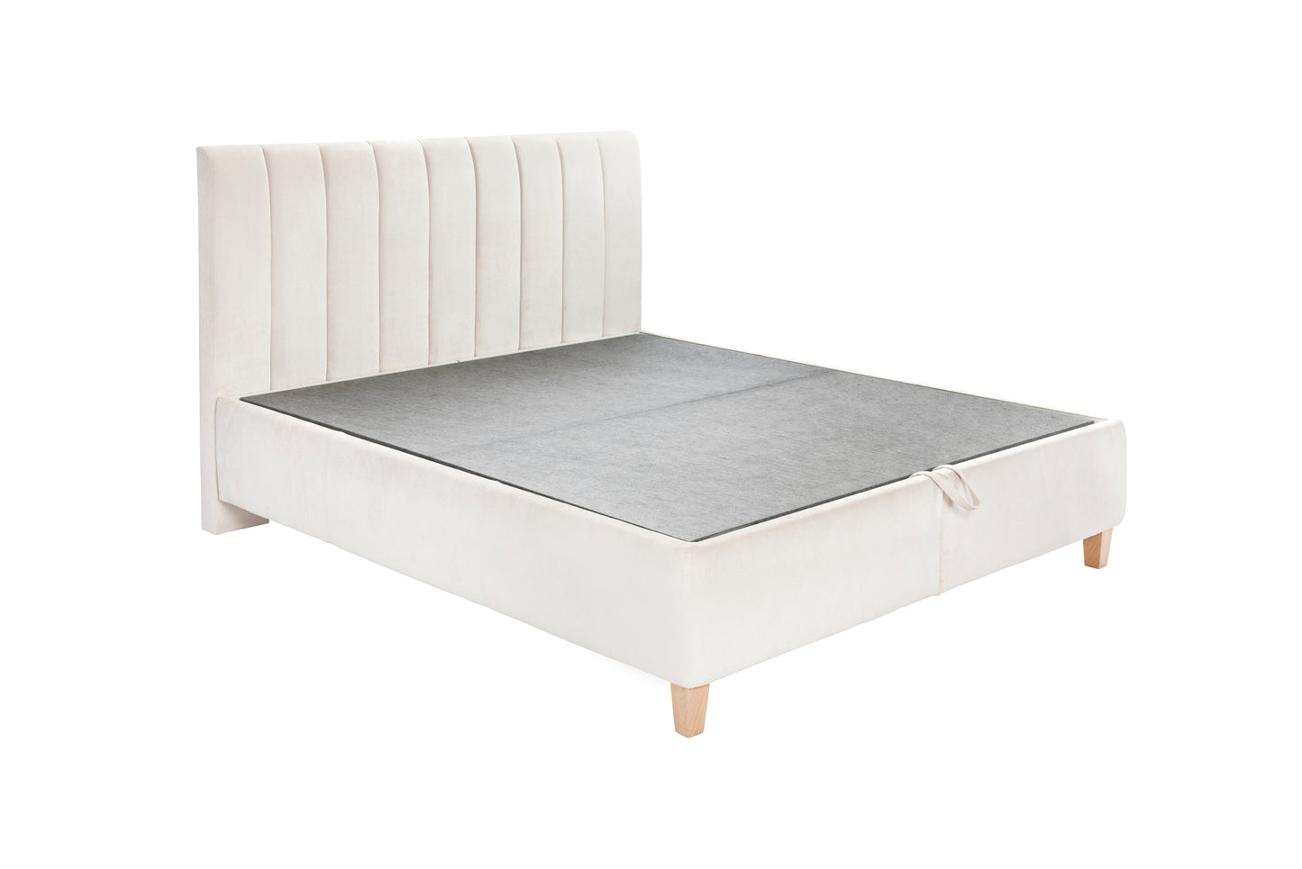 Oxford Boxspring ágy