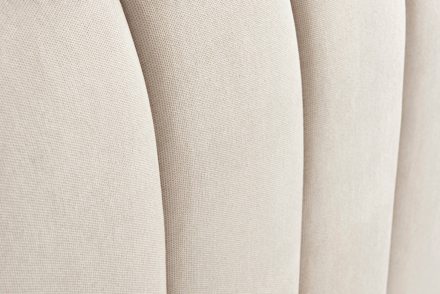 Oxford Boxspring ágy