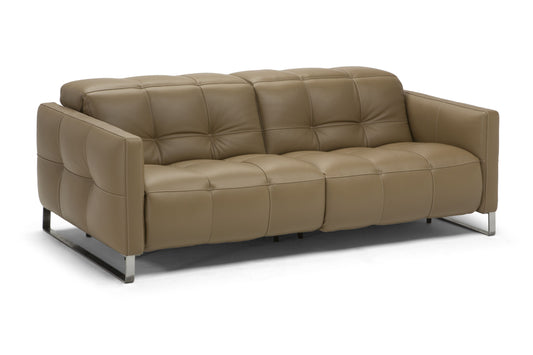 PHILO moduláris kanapé