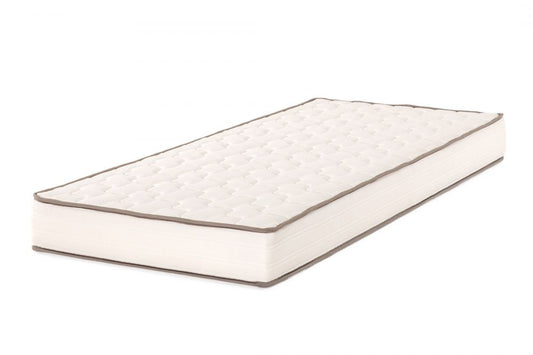 PURE COMFORT 16 vákummatrac