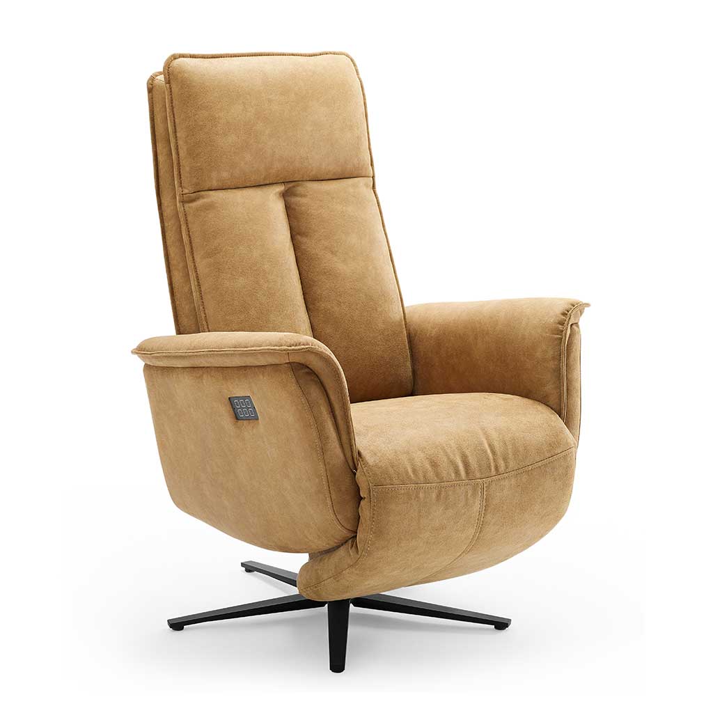 Pandora 6266 relaxfotel