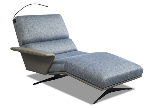 Kler Pausa pihenőfotel