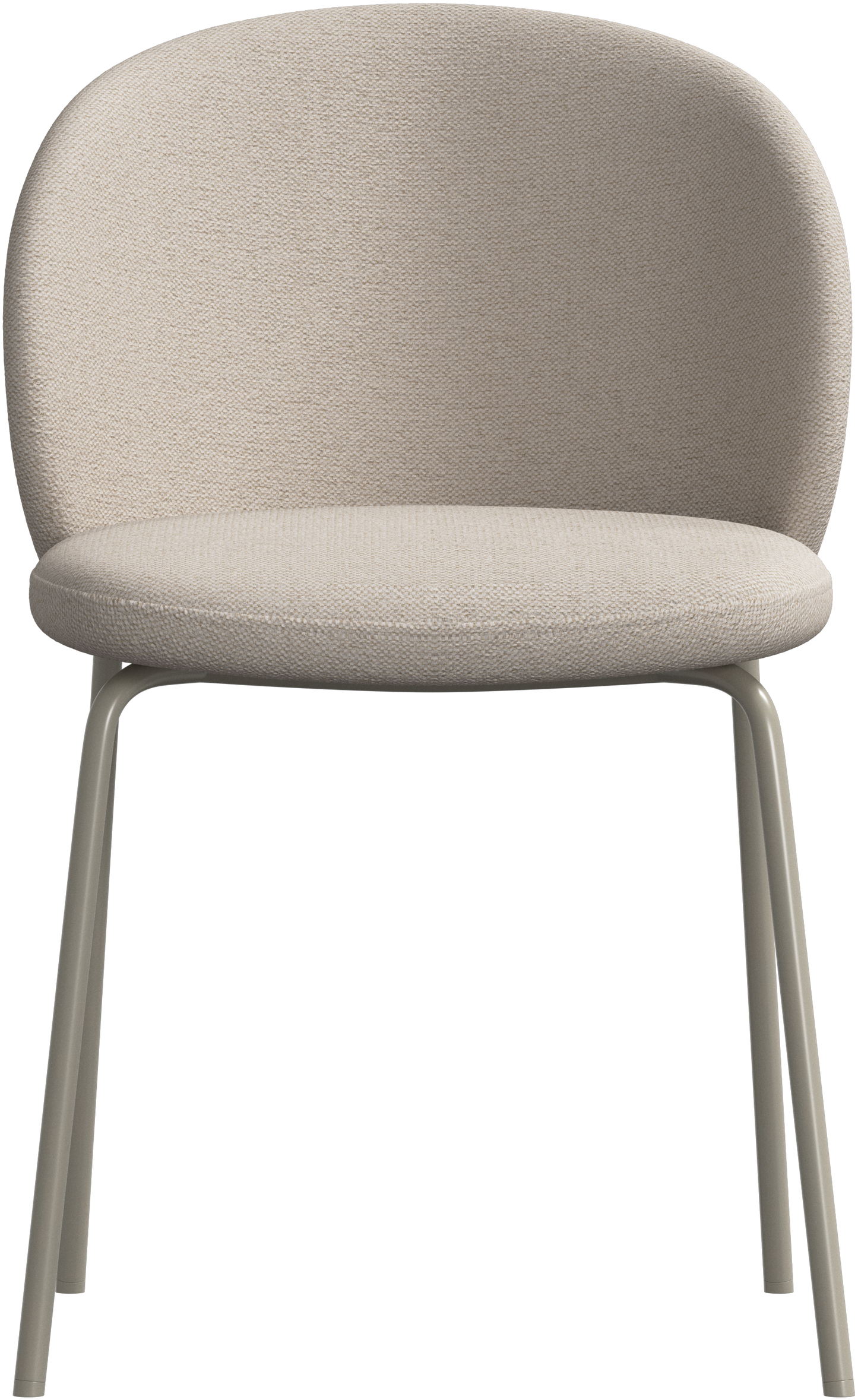 Princeton étkezőszék