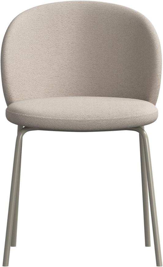 Princeton étkezőszék