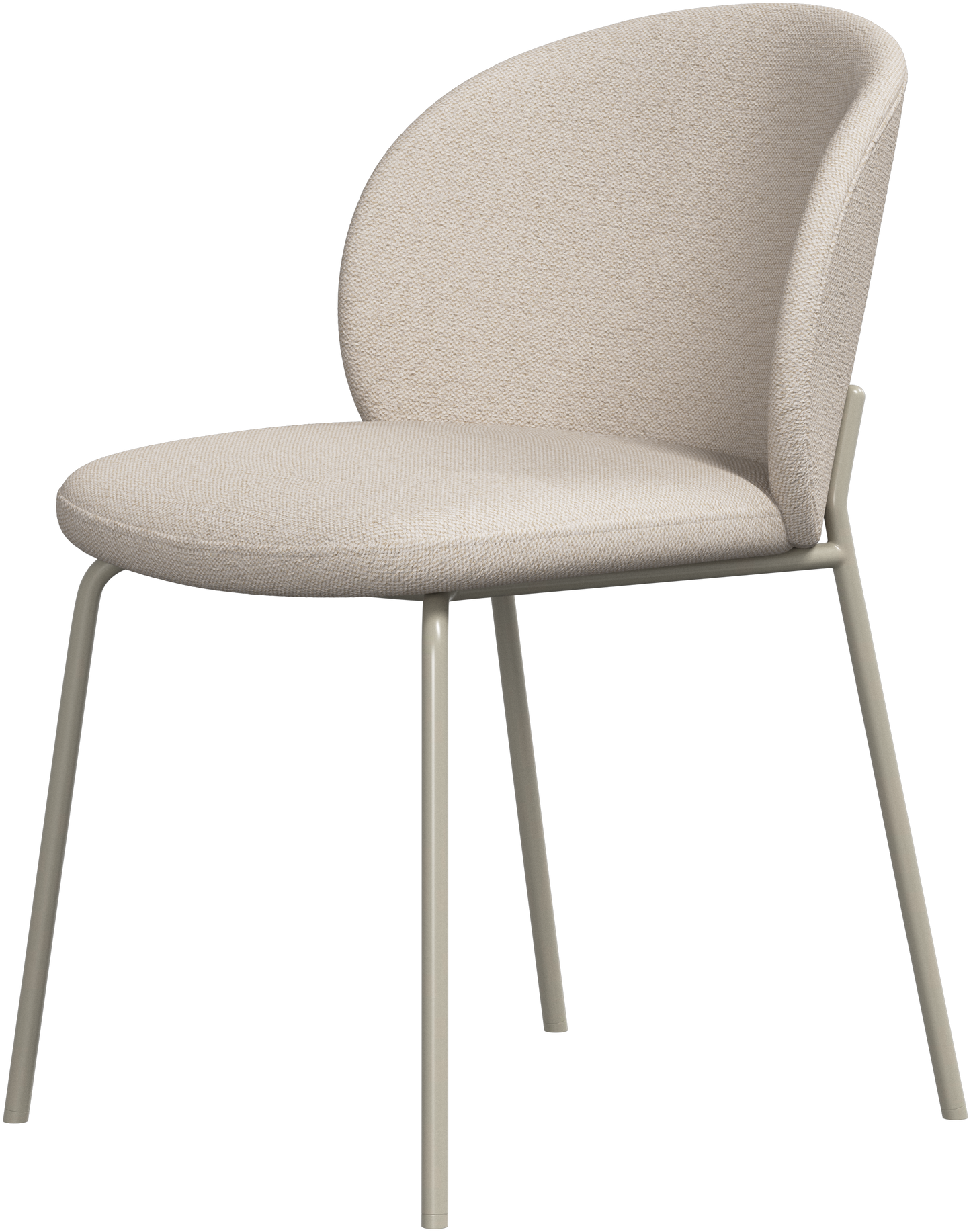 Princeton étkezőszék