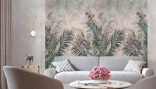 Kaindl Golden Cane A