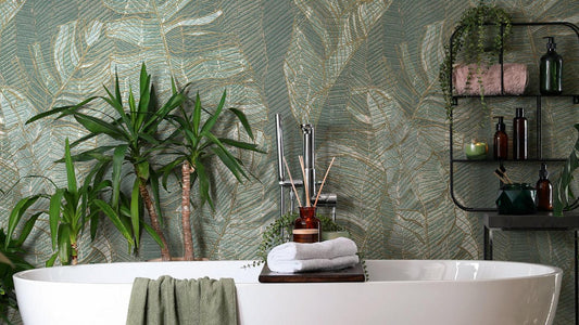 Kaindl  Silver Sage R163