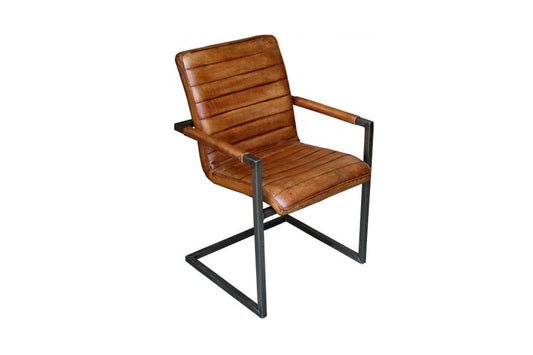 Sabrina étkezőszék