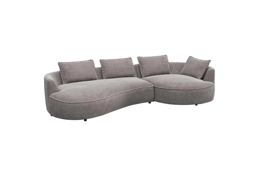 Flexlux Samone kanapé