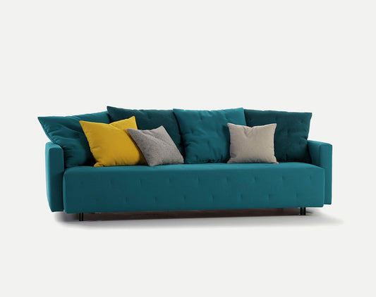 Sancal Nap ágyaztható kanapé