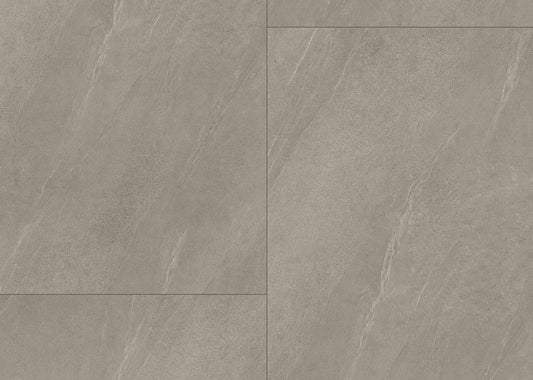 Weninger Sanremo Stone