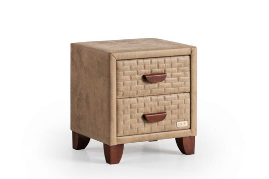 Serenity  éjjeliszekrény