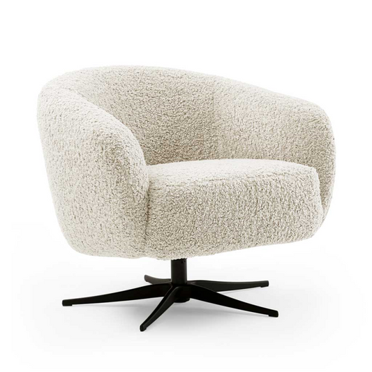 Shepherd 6429 classic fotel