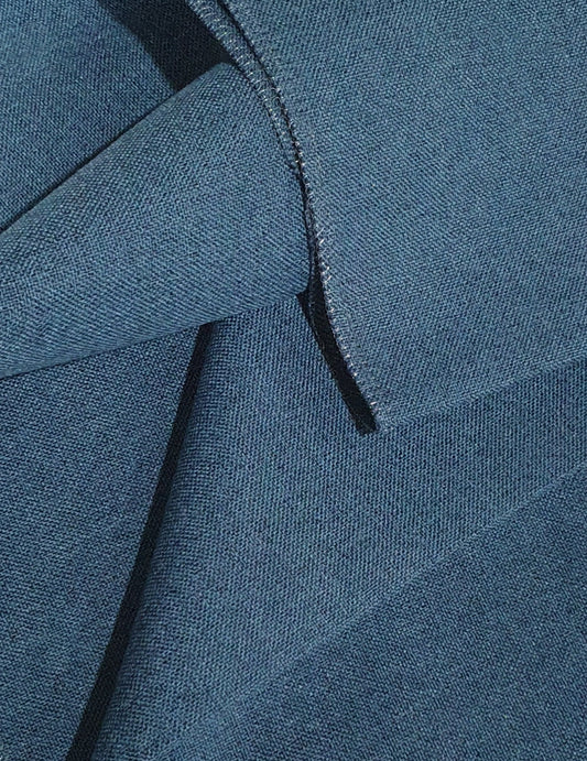 S.R. Rose Collection Stockholm fényzáró szövet, 280 cm , 100% Pes