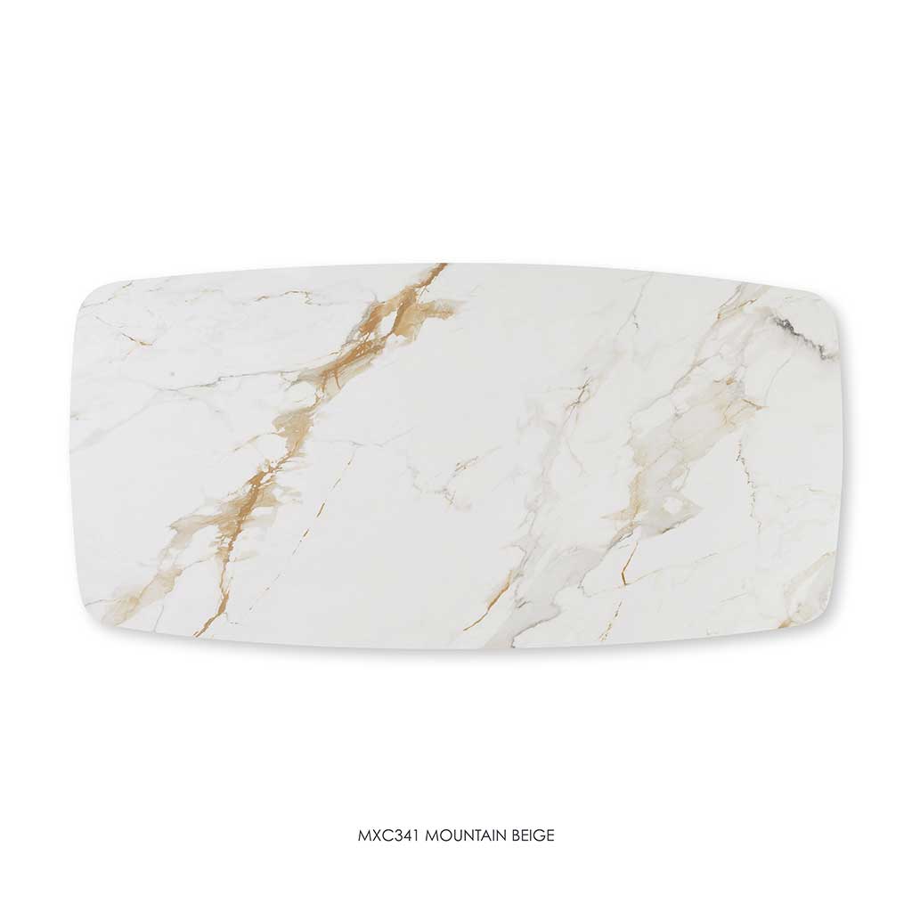 Spider étkezőasztal