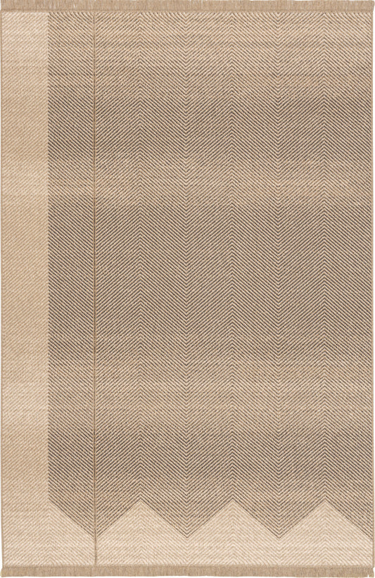 TEMPO NATURAL SERA DARK BEIGE