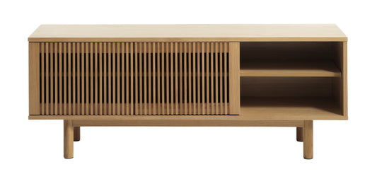 Unique Furniture Tiber tv-állvány