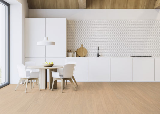 Kaindl Tölgy Noble Sepia