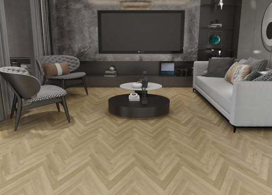 Weninger Tölgy Ottawa