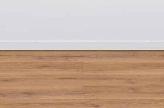 Weninger Tölgy Quito