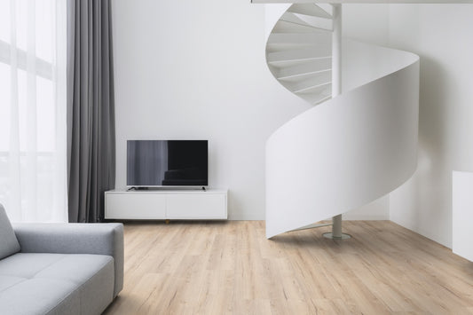 Kaindl Tölgy Sandolo