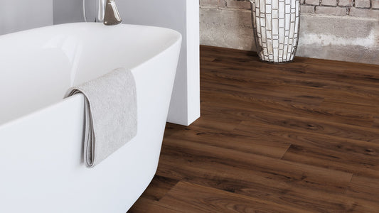 Kaindl Tölgy Tavira