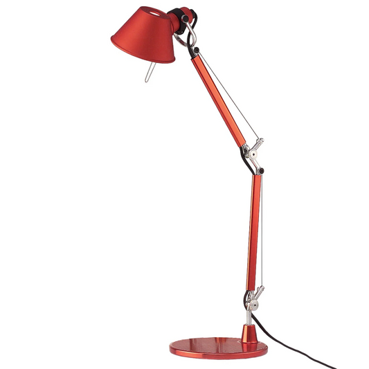Tolomeo- micro lámpa