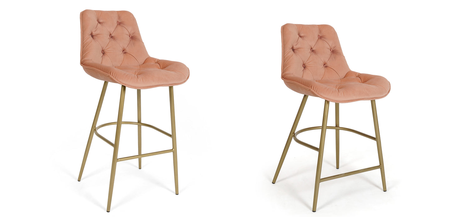 Vida Chester bárszék