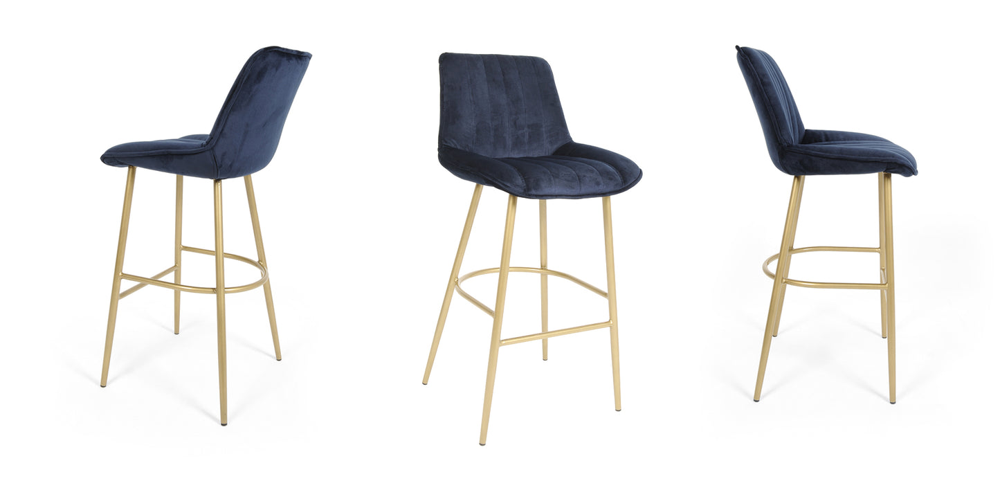 Vida Chester bárszék